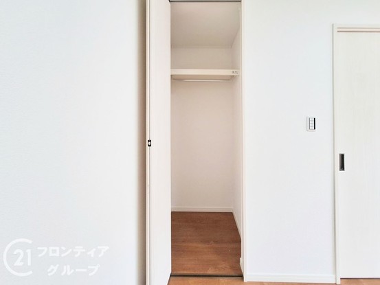 detached 奈良県香芝市逢坂４丁目
地図を見る