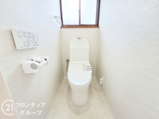 detached 奈良県香芝市逢坂４丁目
地図を見る