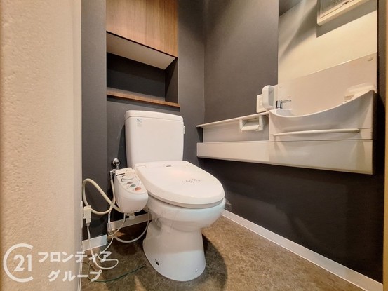 apartment 奈良県香芝市下田西４丁目
地図を見る