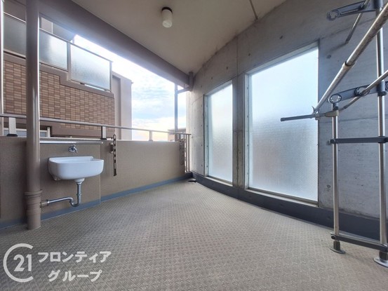 apartment 奈良県香芝市下田西４丁目
地図を見る