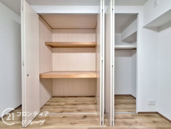 apartment 奈良県香芝市下田西４丁目
地図を見る