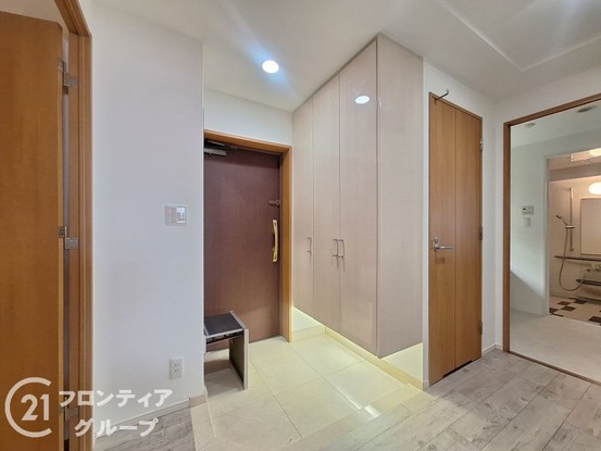 apartment 奈良県香芝市下田西４丁目
地図を見る