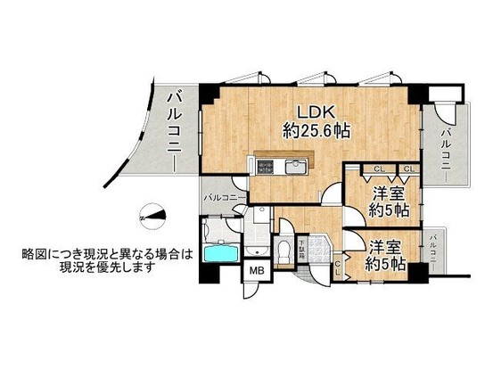 apartment 奈良県香芝市下田西４丁目
地図を見る