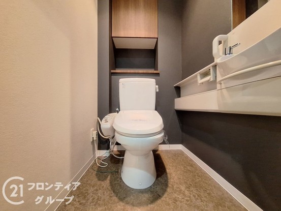 apartment 奈良県香芝市下田西４丁目
地図を見る