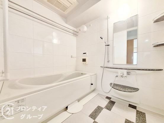 apartment 奈良県香芝市下田西４丁目
地図を見る