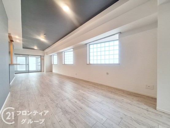 apartment 奈良県香芝市下田西４丁目
地図を見る