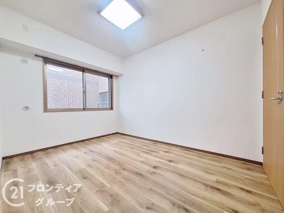 apartment 奈良県香芝市下田西４丁目
地図を見る