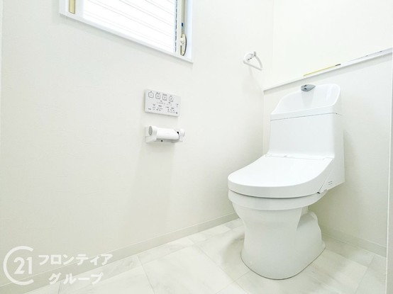 detached 奈良県大和郡山市小泉町
地図を見る