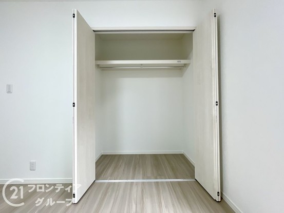 detached 奈良県大和郡山市小泉町
地図を見る