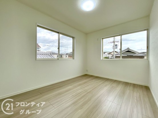 detached 奈良県大和郡山市小泉町
地図を見る