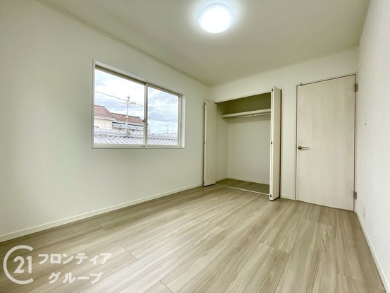 detached 奈良県大和郡山市小泉町
地図を見る