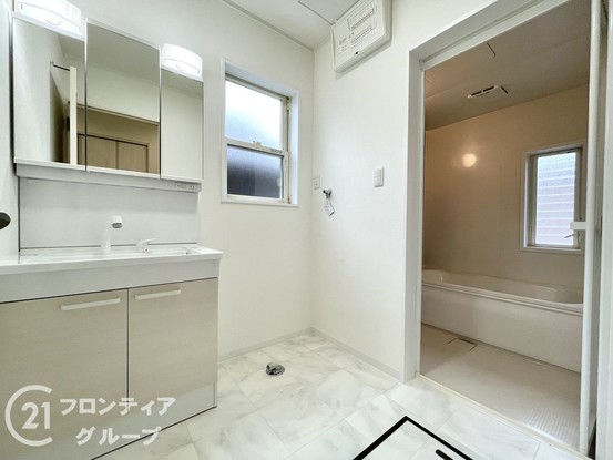detached 奈良県大和郡山市小泉町
地図を見る