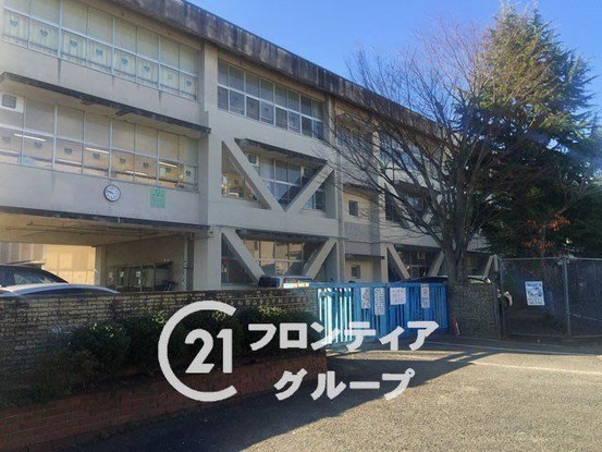 detached 奈良県大和郡山市小泉町
地図を見る