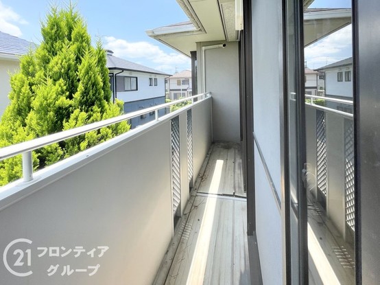 detached 奈良県北葛城郡広陵町馬見南４丁目
地図を見る