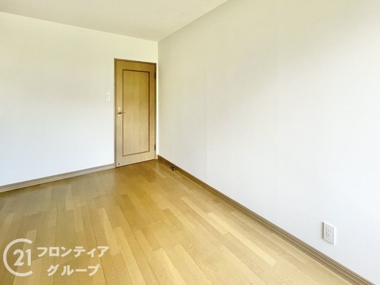 detached 奈良県北葛城郡広陵町馬見南４丁目
地図を見る