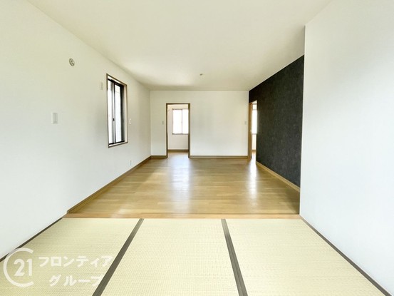 detached 奈良県北葛城郡広陵町馬見南４丁目
地図を見る