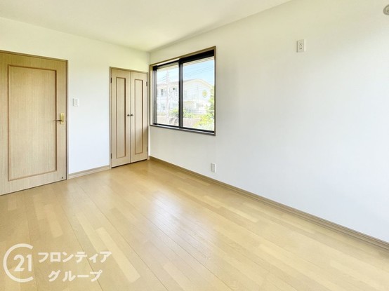 detached 奈良県北葛城郡広陵町馬見南４丁目
地図を見る