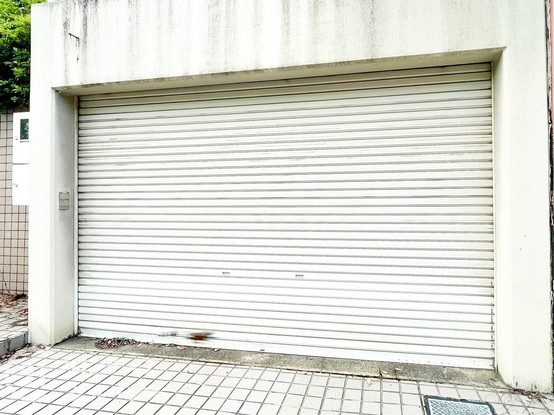 detached 奈良県北葛城郡広陵町馬見南４丁目
地図を見る