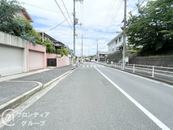 detached 奈良県北葛城郡広陵町馬見南４丁目
地図を見る