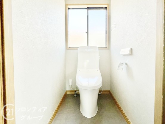 detached 奈良県北葛城郡広陵町馬見南４丁目
地図を見る