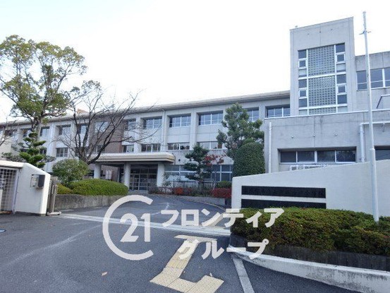 detached 奈良県北葛城郡広陵町馬見南４丁目
地図を見る