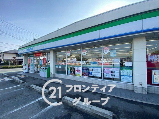 detached 奈良県北葛城郡広陵町馬見南４丁目
地図を見る