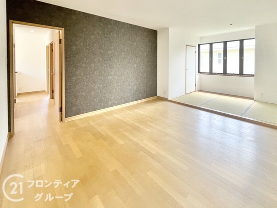 detached 奈良県北葛城郡広陵町馬見南４丁目
地図を見る
