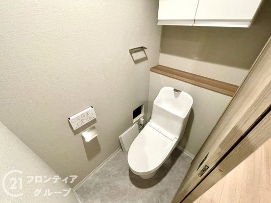 apartment 奈良県奈良市藤ノ木台１丁目
地図を見る