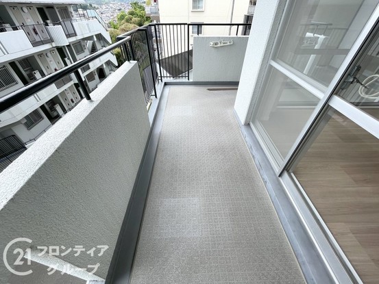 apartment 奈良県奈良市藤ノ木台１丁目
地図を見る