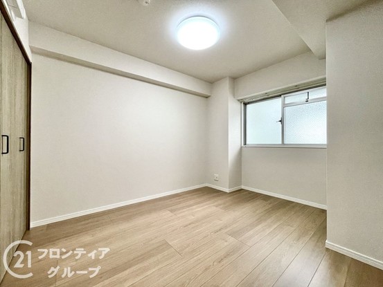 apartment 奈良県奈良市藤ノ木台１丁目
地図を見る