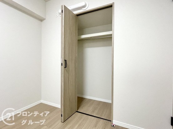 apartment 奈良県奈良市藤ノ木台１丁目
地図を見る