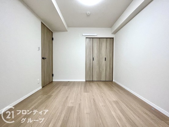 apartment 奈良県奈良市藤ノ木台１丁目
地図を見る