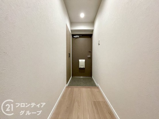 apartment 奈良県奈良市藤ノ木台１丁目
地図を見る