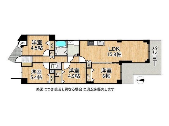 apartment 奈良県奈良市藤ノ木台１丁目
地図を見る