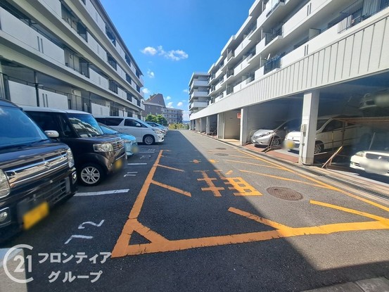 apartment 奈良県奈良市藤ノ木台１丁目
地図を見る