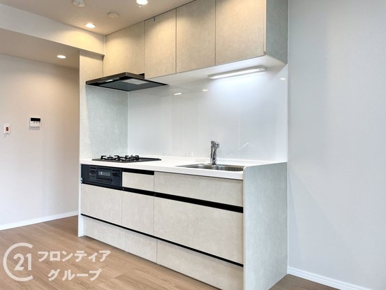 apartment 奈良県奈良市藤ノ木台１丁目
地図を見る