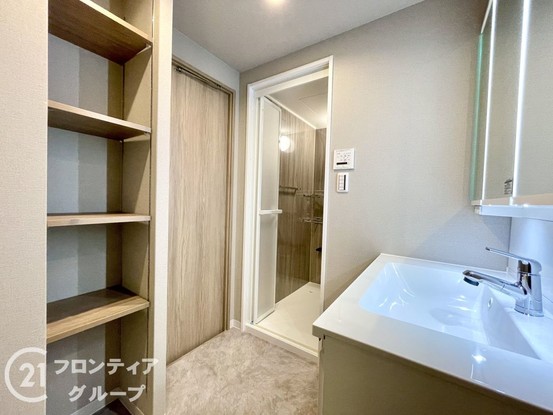 apartment 奈良県奈良市藤ノ木台１丁目
地図を見る