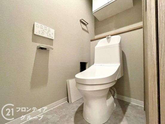 apartment 奈良県奈良市藤ノ木台１丁目
地図を見る