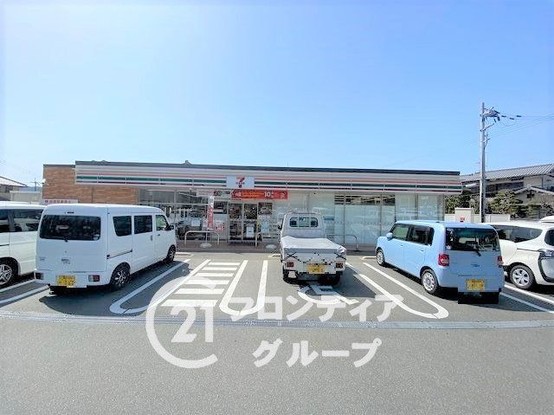 apartment 奈良県奈良市藤ノ木台１丁目
地図を見る