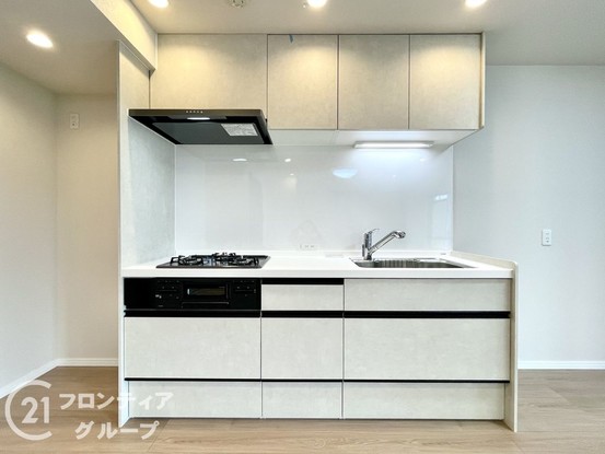 apartment 奈良県奈良市藤ノ木台１丁目
地図を見る