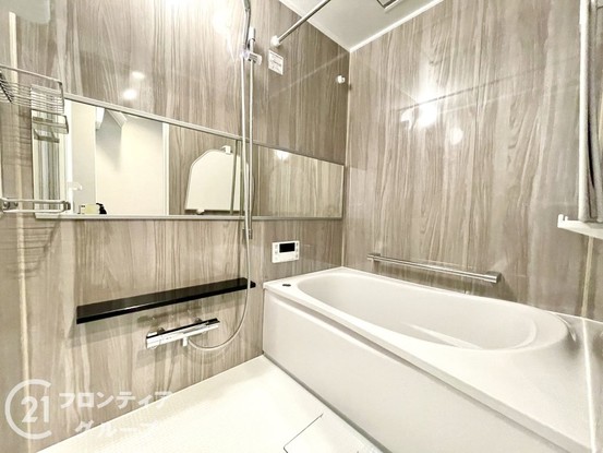 apartment 奈良県奈良市藤ノ木台１丁目
地図を見る