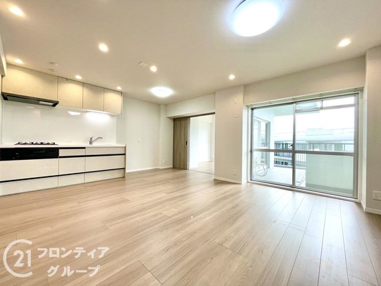apartment 奈良県奈良市藤ノ木台１丁目
地図を見る