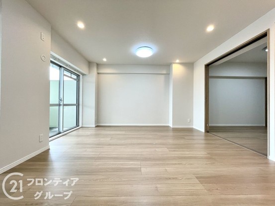 apartment 奈良県奈良市藤ノ木台１丁目
地図を見る