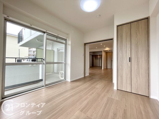 apartment 奈良県奈良市藤ノ木台１丁目
地図を見る