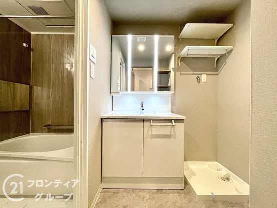 apartment 奈良県奈良市藤ノ木台１丁目
地図を見る