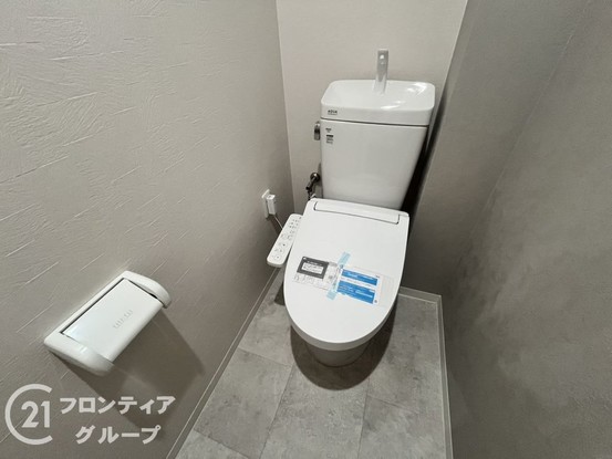 apartment 奈良県奈良市神功６丁目
地図を見る