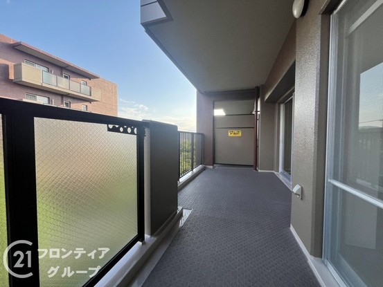 apartment 奈良県奈良市神功６丁目
地図を見る