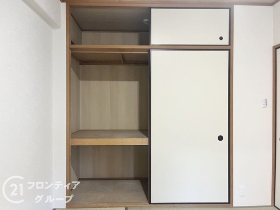 apartment 奈良県奈良市神功６丁目
地図を見る