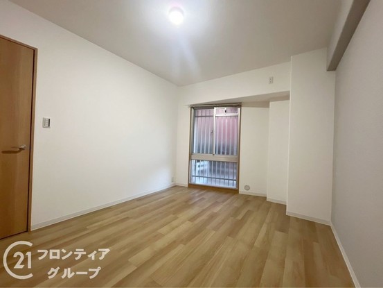 apartment 奈良県奈良市神功６丁目
地図を見る