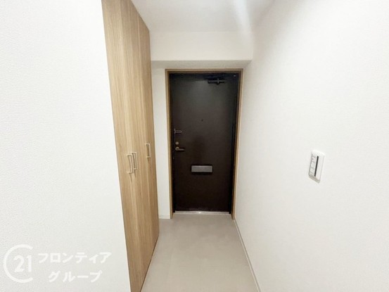 apartment 奈良県奈良市神功６丁目
地図を見る